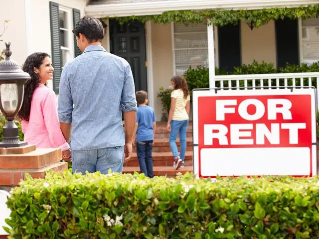 Renters Insurance Everything You Need to Know