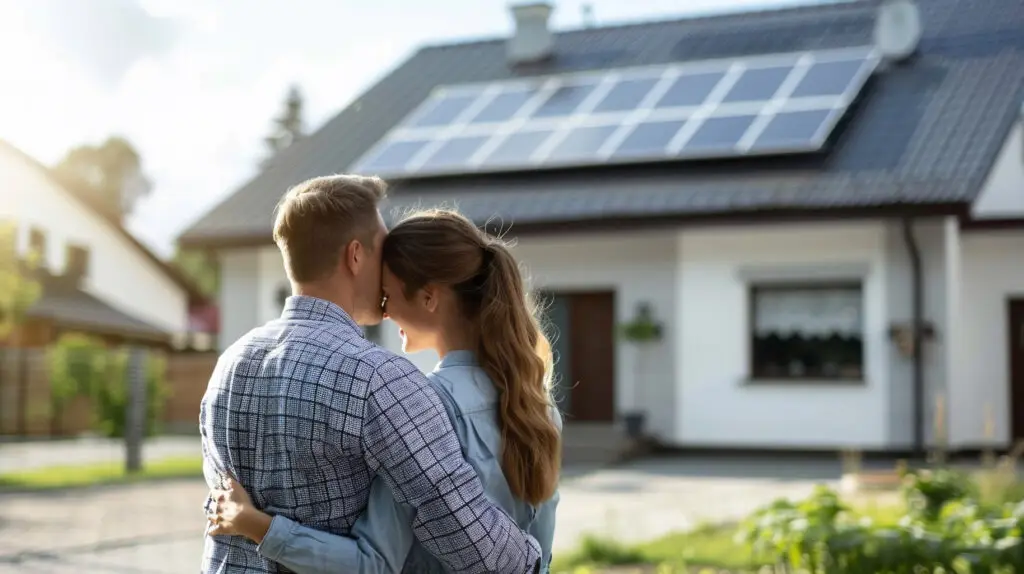 What is a single-family home? Find out now!