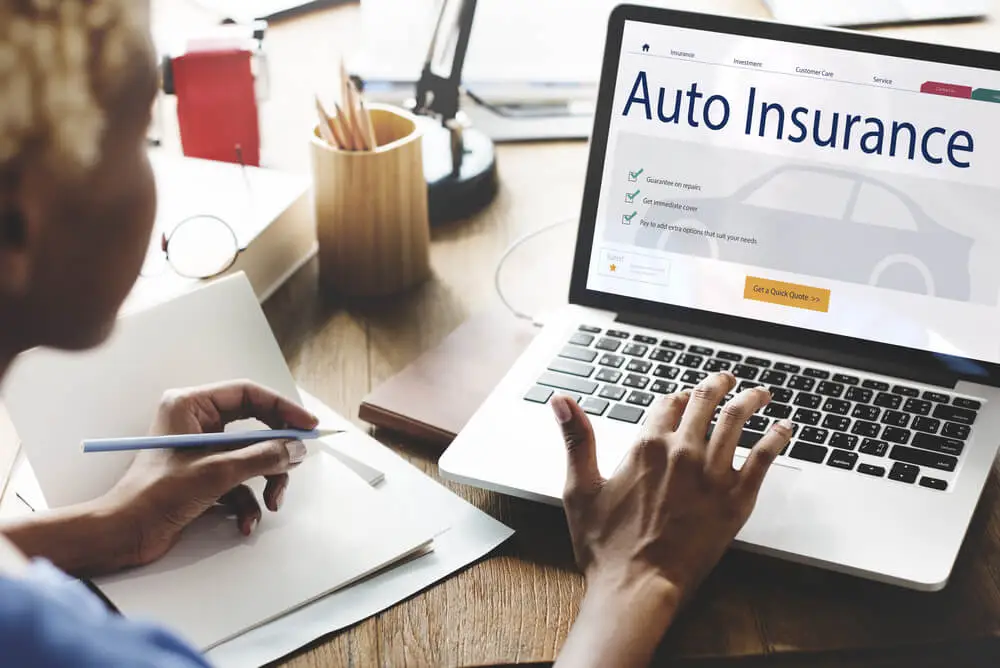 Car Insurance Rates 10 Simple Steps to Help Save Money